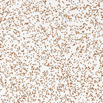 31105NE Page 35 Dell City Topo Preview 2