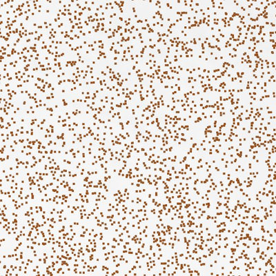 31105NE Page 35 Dell City Topo Preview 2
