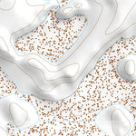 31105NE Page 35 Dell City Topo Preview 3