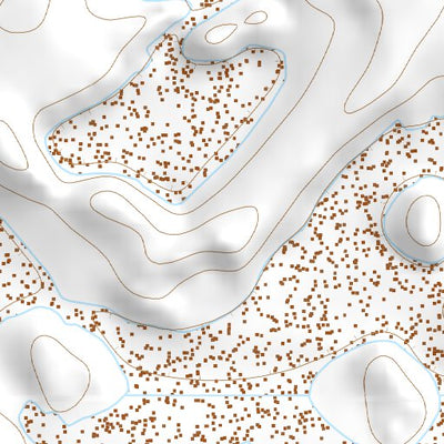 31105NE Page 35 Dell City Topo Preview 3