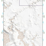31105NE Page 36 Dell City Topo Preview 1