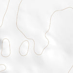 31105NE Page 36 Dell City Topo Preview 2