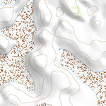 31105NE Page 36 Dell City Topo Preview 3