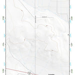 31105NE Page 37 Dell City Topo Preview 1