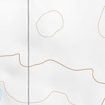 31105NE Page 37 Dell City Topo Preview 2