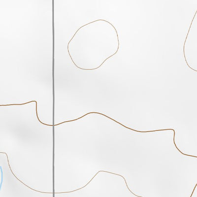 31105NE Page 37 Dell City Topo Preview 2