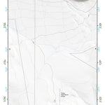 31105NE Page 38 Dell City Topo Preview 1