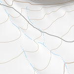 31105NE Page 38 Dell City Topo Preview 3
