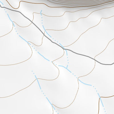 31105NE Page 38 Dell City Topo Preview 3