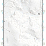 31105NE Page 39 Dell City Topo Preview 1