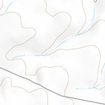 31105NE Page 39 Dell City Topo Preview 2