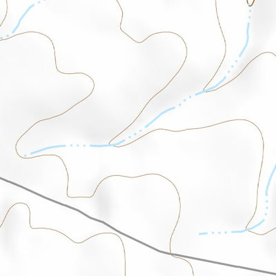 31105NE Page 39 Dell City Topo Preview 2