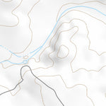 31105NE Page 39 Dell City Topo Preview 3