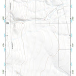 31105NE Page 40 Dell City Topo Preview 1