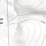 31105NE Page 40 Dell City Topo Preview 3