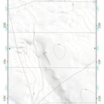 31105NE Page 41 Dell City Topo Preview 1