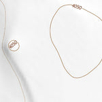 31105NE Page 41 Dell City Topo Preview 2