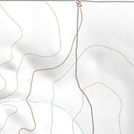 31105NE Page 41 Dell City Topo Preview 3