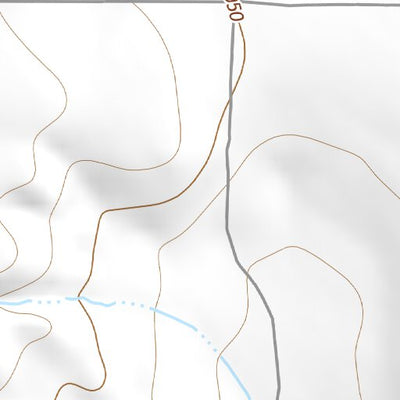 31105NE Page 41 Dell City Topo Preview 3