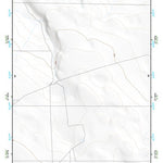 31105NE Page 42 Dell City Topo Preview 1