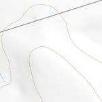 31105NE Page 42 Dell City Topo Preview 2