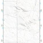31105NE Page 43 Dell City Topo Preview 1