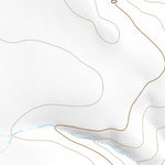 31105NE Page 43 Dell City Topo Preview 2