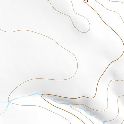 31105NE Page 43 Dell City Topo Preview 2