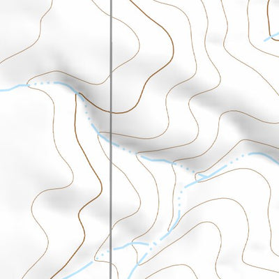 31105NE Page 43 Dell City Topo Preview 3