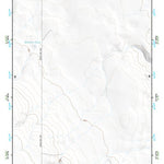 31105NE Page 44 Dell City Topo Preview 1