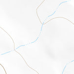31105NE Page 44 Dell City Topo Preview 2