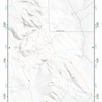 31105NE Page 45 Dell City Topo Preview 1