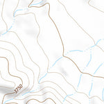 31105NE Page 45 Dell City Topo Preview 2