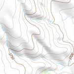 31105NE Page 45 Dell City Topo Preview 3