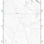 31105NE Page 46 Dell City Topo Preview 1