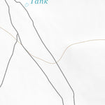 31105NE Page 46 Dell City Topo Preview 2