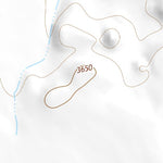 31105NE Page 46 Dell City Topo Preview 3