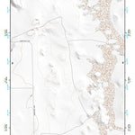 31105NE Page 47 Dell City Topo Preview 1