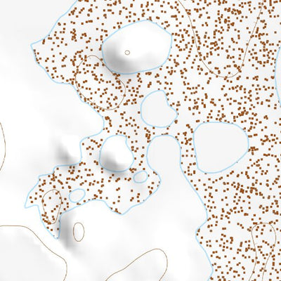 31105NE Page 47 Dell City Topo Preview 3