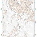 31105NE Page 48 Dell City Topo Preview 1