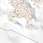 31105NE Page 48 Dell City Topo Preview 2