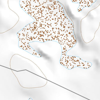 31105NE Page 48 Dell City Topo Preview 2