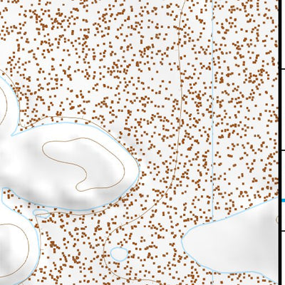 31105NE Page 48 Dell City Topo Preview 3