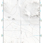 31105NE Page 49 Dell City Topo Preview 1