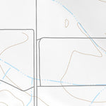 31105NE Dell City Topo Bundle Preview 2