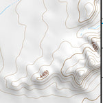 31105NE Page 49 Dell City Topo Preview 3