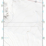 31105NE Page 50 Dell City Topo Preview 1