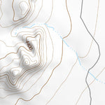 31105NE Page 50 Dell City Topo Preview 3