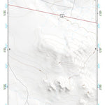 31105NE Page 51 Dell City Topo Preview 1