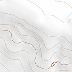 31105NE Page 51 Dell City Topo Preview 2